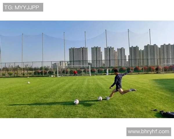 畅享足球比赛直播网带来的实时赛事精彩瞬间与专业分析